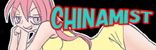 CHINAMIST